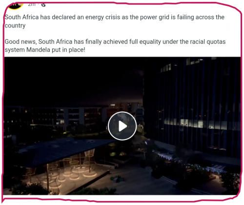 snapshot_gab.com_1676569097883