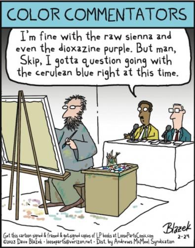 Screenshot 2023-02-24 at 07-24-54 Loose Parts by Dave Blazek for February 24 2023 GoComics