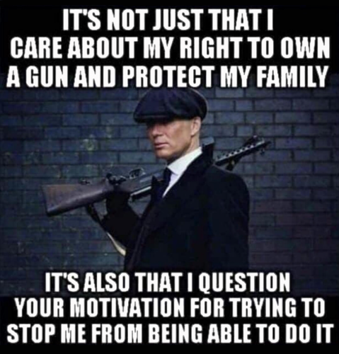 RO right to own