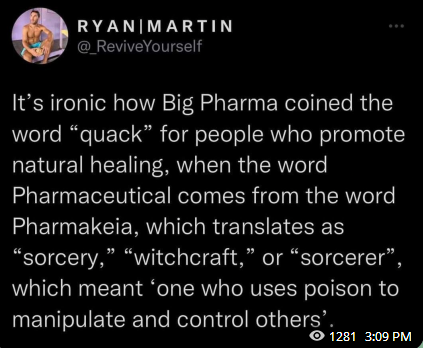 sh2ynhzxvlmxketvcfzfygl9azdqznrd