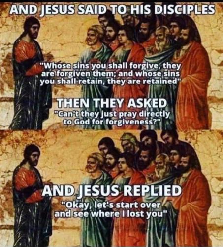 FB_IMG_1677035667125