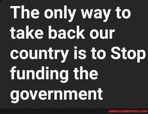 60f47b83-14e0-49a6-935a-0b9929557215