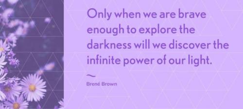 6eabf10a305582392b291b949ba9e559_1024