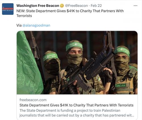 BE68BF75-A116-411D-93C2-C0C638D44A1C