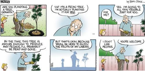 Screenshot 2023-01-29 at 06-49-52 Pickles by Brian Crane for January 29 2023 GoComics