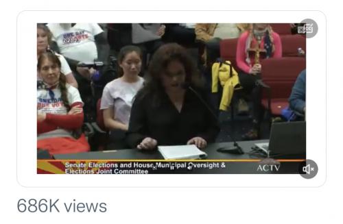 0697DBD3-034C-4AD1-A235-C3AB7BC15C73