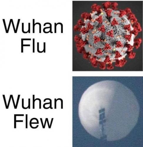 329143408_589030269744641_3499511376202379285_n
