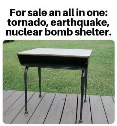 captures_chrome-capture-2023-1-2 (9)