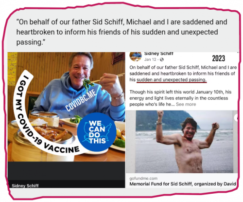 snapshot_gettr.com_1677338363163