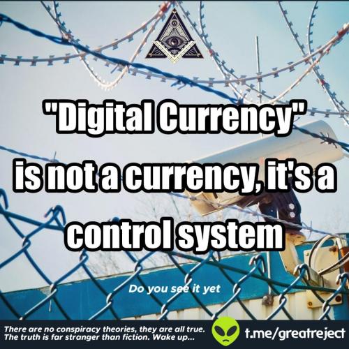 73362705-9ec0-4e13-bd92-0ef8712639c0