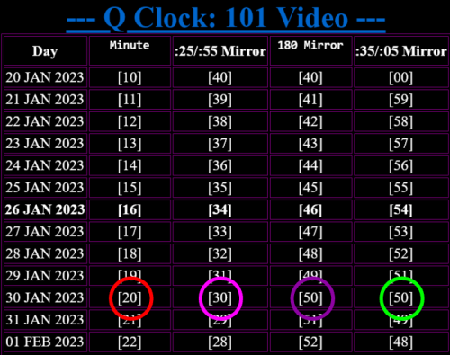 108f1504488161ea82f3d5f1f775fc78e4eb471520bafa9f2ff9730e7a5259cb