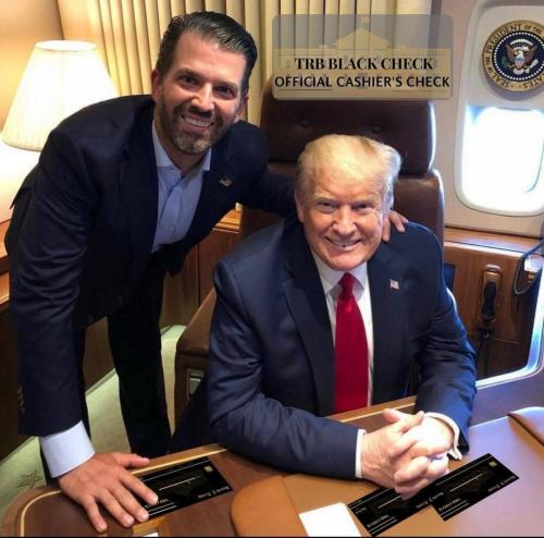 photo_2023-01-30_04-31-31