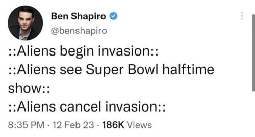 FB_IMG_1676253600146