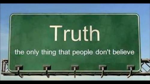 32F4D763-FA2E-4FBD-B805-43D9D3AAB8A9