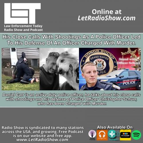 0F9991E1-FF4A-4A2F-A024-49ED3921A8A1