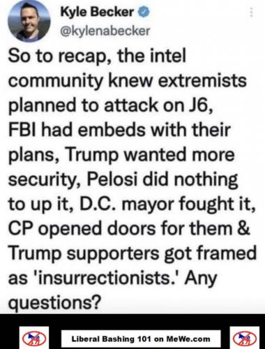 M intel
