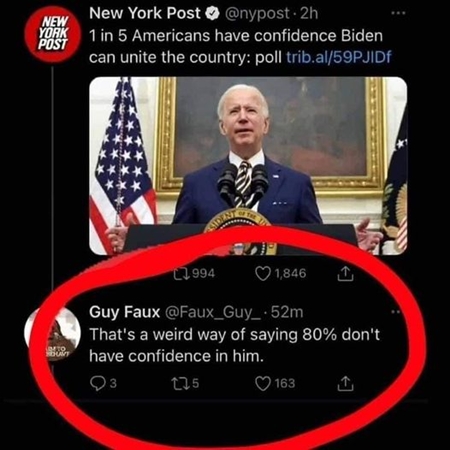 145938936_3980028005348781_8610487205094884681_n