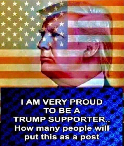 3A6B4BAB-06E7-4058-A357-A421A5DB5293