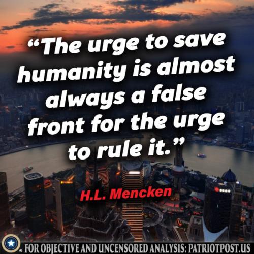 qztrhgc599tt27hqfu37avrb23j6smzs