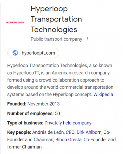7ab0d65963c10d3164ff7867eb8d4b905cf3540b91f73420ee97a02df4ba5f61