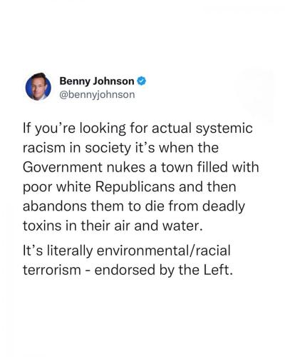 bennyjohnson_332081307_653380733455352_7252908673950135503_n