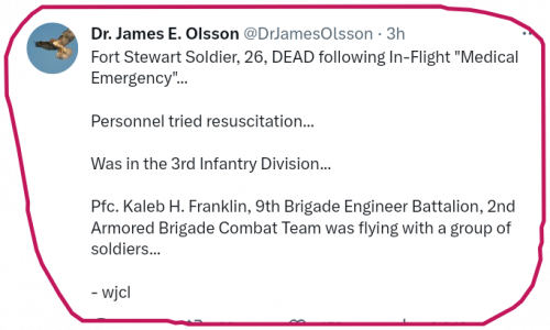 snapshot_mobile.twitter.com_1675979597050