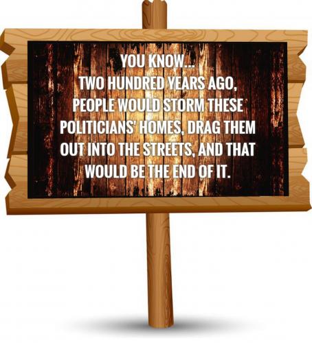 sign 248