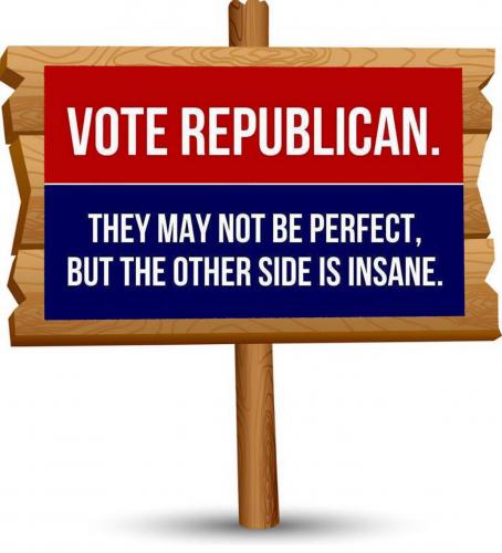 sign 256