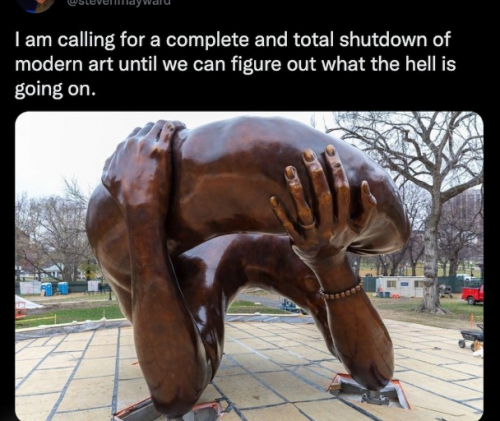 captures_chrome-capture-2023-1-1 (3)