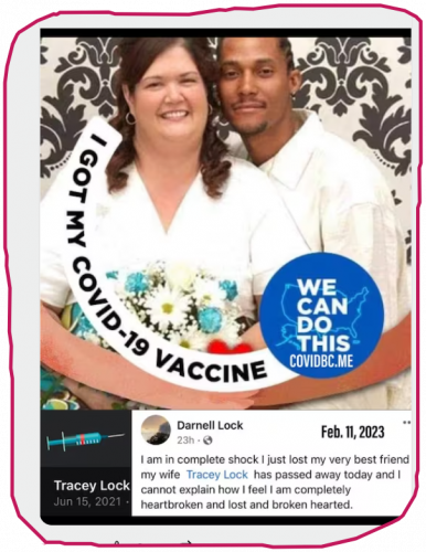 snapshot_gettr.com_1676316665267