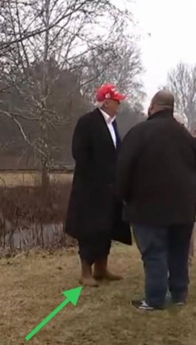 1a016d2c-2101-4f42-abb6-df685fe1b0b1