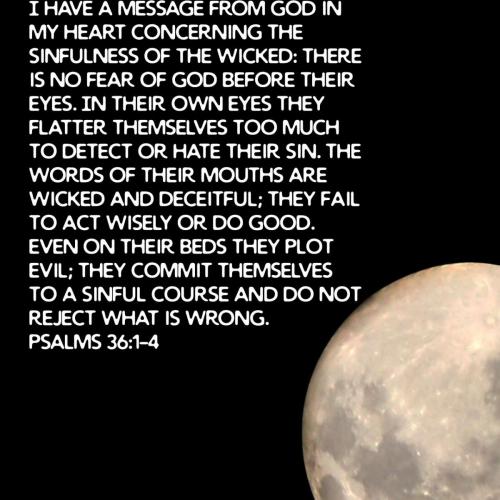 4cbb2fd6-0279-4590-bdbc-8fc5990ee952