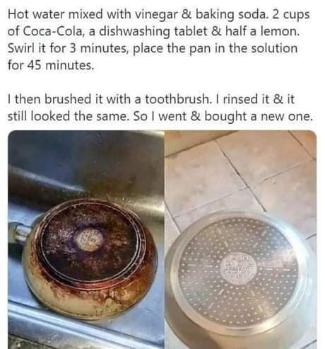 85F2C28A-F51F-4C27-88E3-69FE567E4203