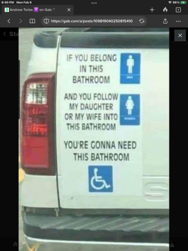 4EDE2A3F-9B82-4C98-8D17-511034AEC9F8