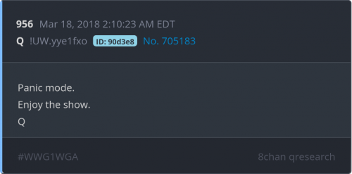 8891870c665762f8b8f0d88f6af8924a59d0bc1ceb5fdc0f29fea7572c184994
