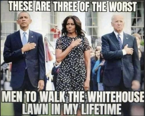 3 worse men