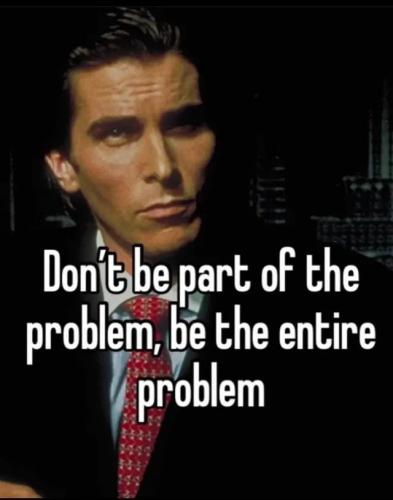 F9548C50-B3D0-486B-8172-C94C7031AD09