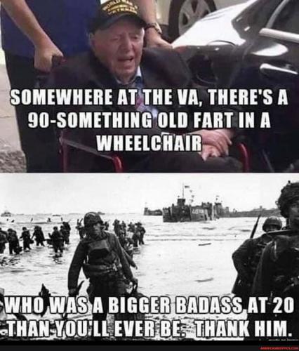 8a71d9b40811fa95fc7c88504644309c8a8a3be181b8ec2da23ab5c1a3a5a59e_1.jpg