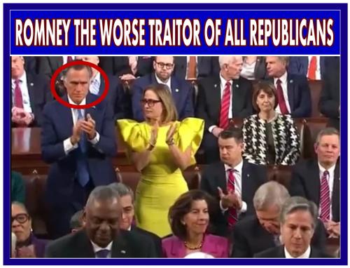 ROMNEEY