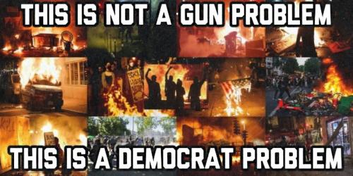 RO not gun problem