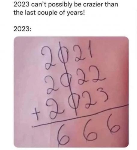 2023
