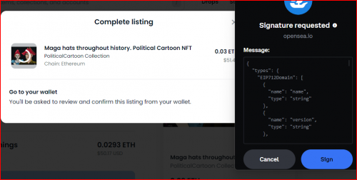 Screenshot 2023-02-16 123015