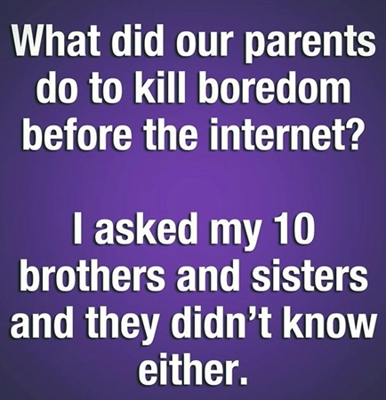 65963322_1940033942818092_4845623412342652928_n