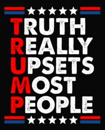 truth