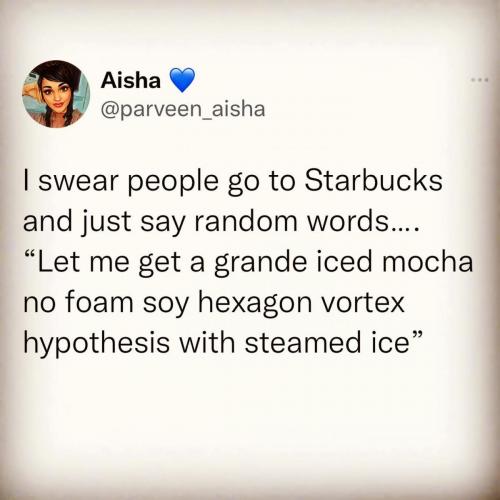 imightbefunny1_331726673_590440355945746_8159175080044357295_n