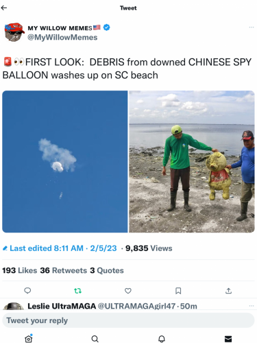 BBDC4C2F-DB2E-416C-9B07-B0D9ABC7AE4D