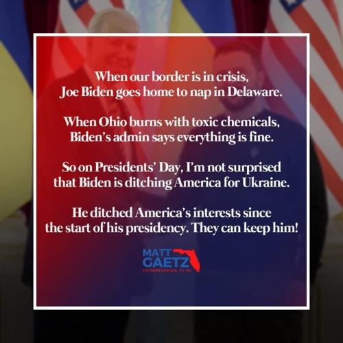 3080C90B-8CC4-4A5A-8F8C-68F12C53CDEE