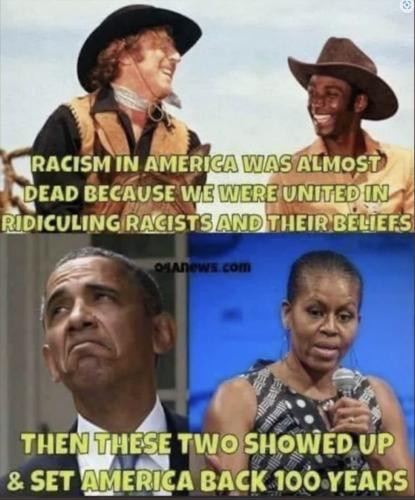 Obama bastard 85