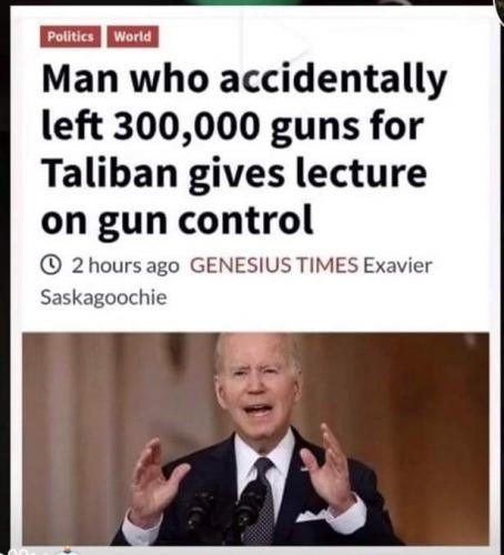 biden guns 6666666666666666666666666666666666666666666666666