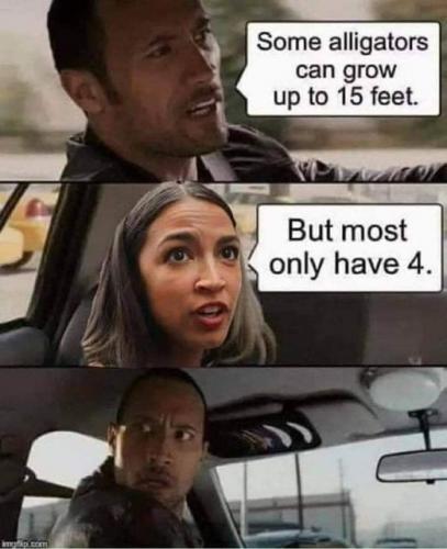 328972007_1293270724565793_6936395750714509047_n